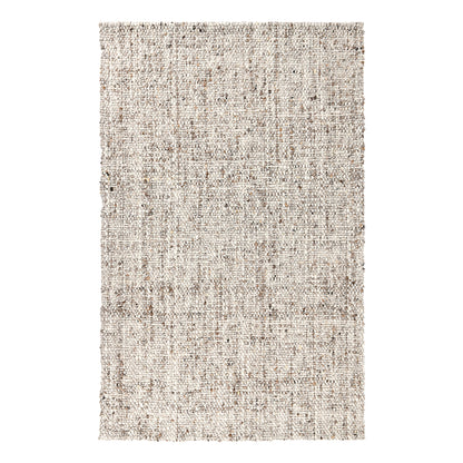 Lynwood Natural Wool Rug - Chapin Furniture