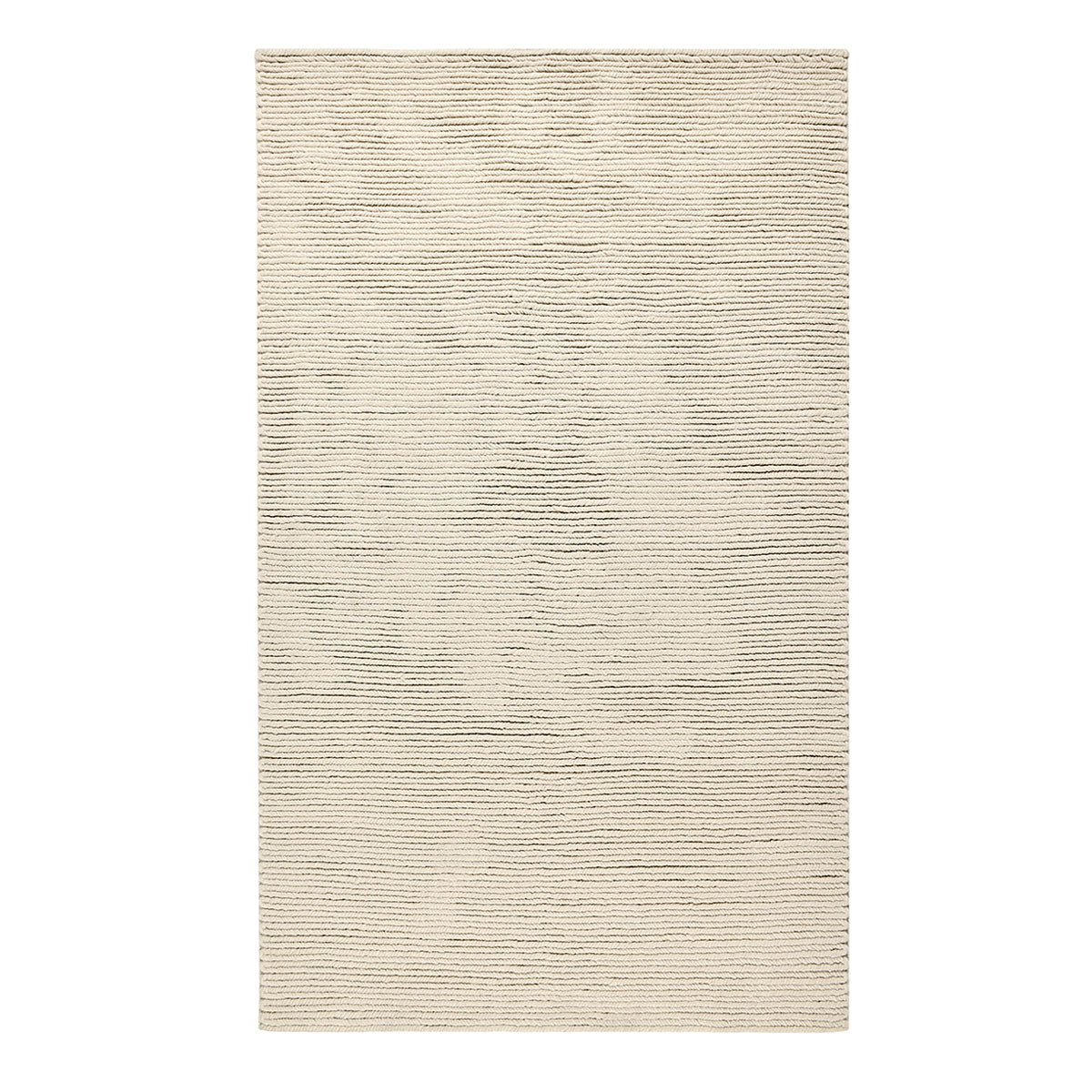 Dawson Rug - Oatmeal - Chapin Furniture