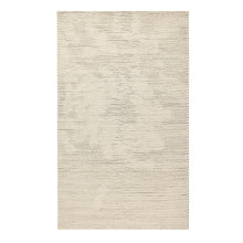 Dawson Rug - Oatmeal - Chapin Furniture
