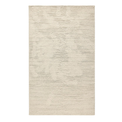 Dawson Rug - Oatmeal - Chapin Furniture