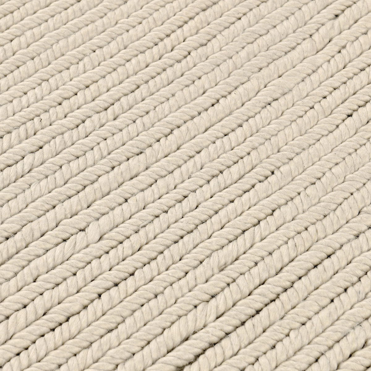 Dawson Rug - Oatmeal - Chapin Furniture