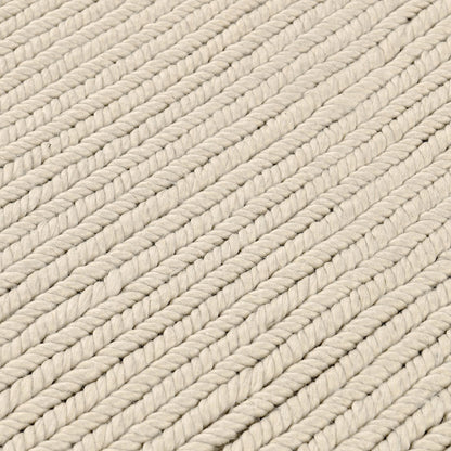 Dawson Rug - Oatmeal - Chapin Furniture