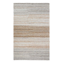 Indoor/Outdoor Plateau Rug - Sand Multi - Chapin Furniture