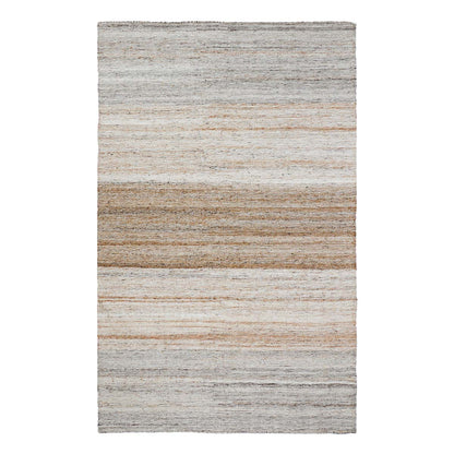 Indoor/Outdoor Plateau Rug - Sand Multi - Chapin Furniture