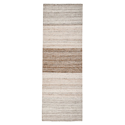 Indoor/Outdoor Plateau Rug - Sand Multi - Chapin Furniture