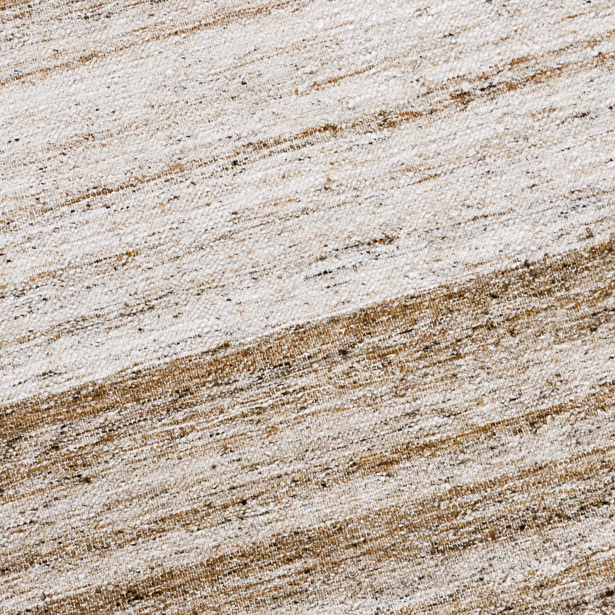 Indoor/Outdoor Plateau Rug - Sand Multi - Chapin Furniture