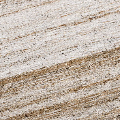 Indoor/Outdoor Plateau Rug - Sand Multi - Chapin Furniture