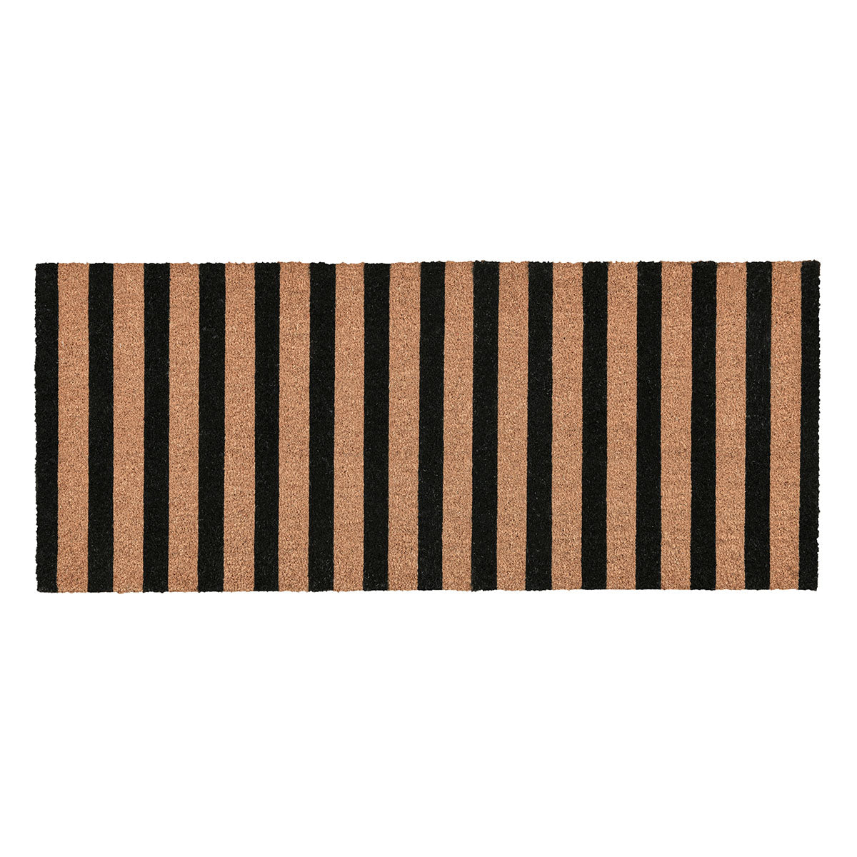 Striped Doormat Rug - Chapin Furniture