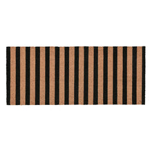 Striped Doormat Rug - Chapin Furniture