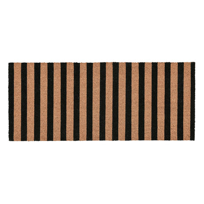 Striped Doormat Rug - Chapin Furniture