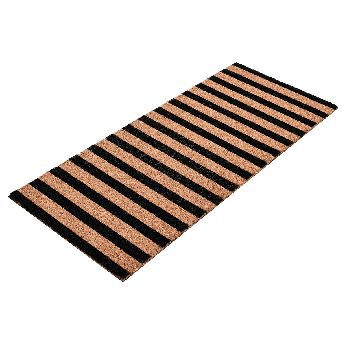 Striped Doormat Rug - Chapin Furniture
