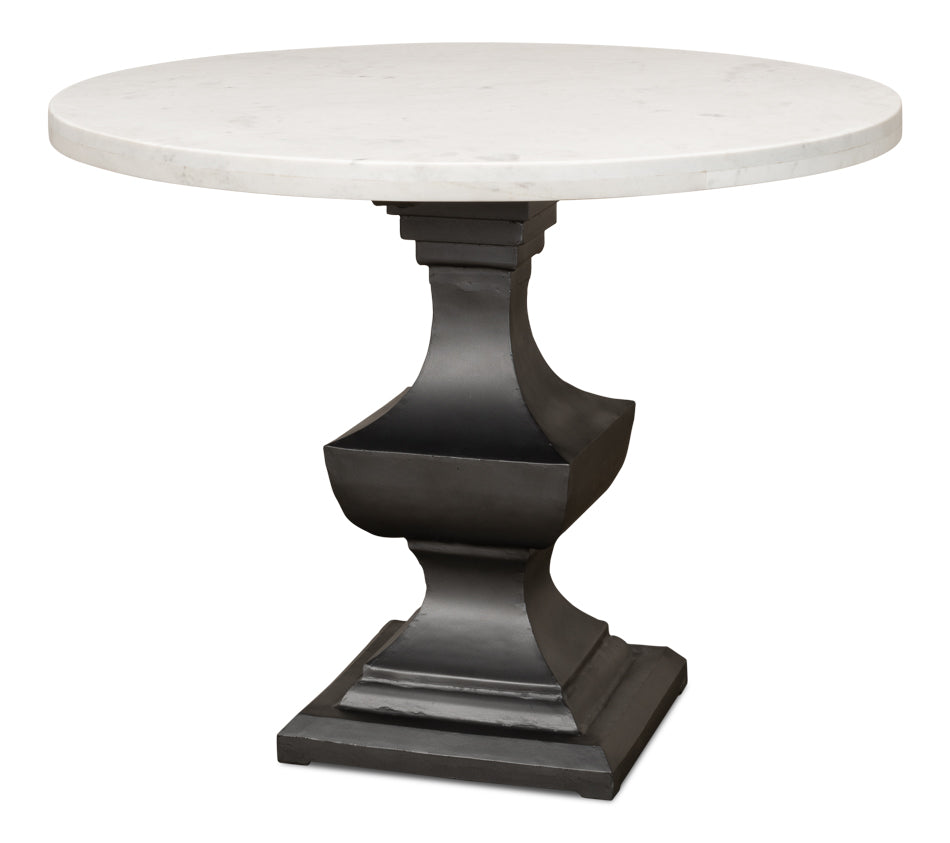 Haviland Dining Table - Chapin Furniture