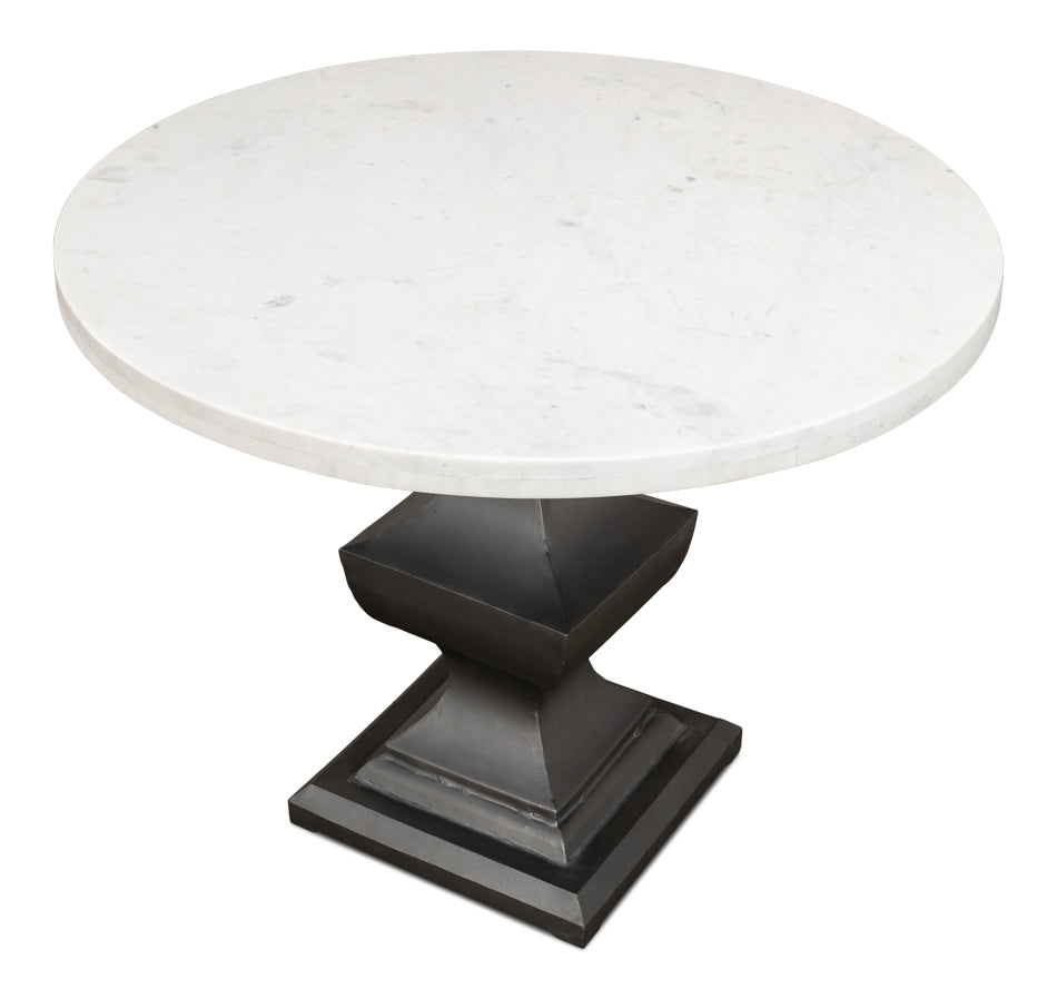 Haviland Dining Table - Chapin Furniture
