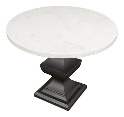 Haviland Dining Table - Chapin Furniture