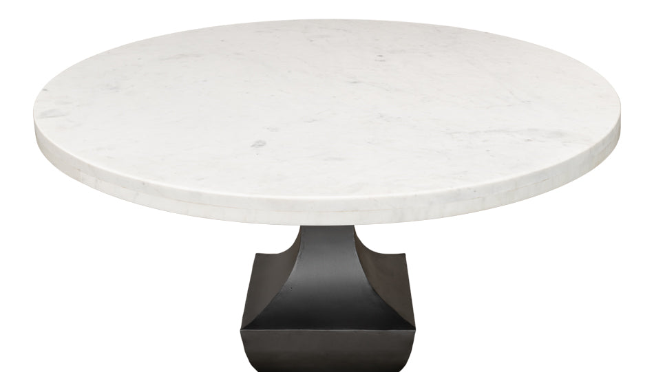 Haviland Dining Table - Chapin Furniture