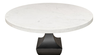 Haviland Dining Table - Chapin Furniture