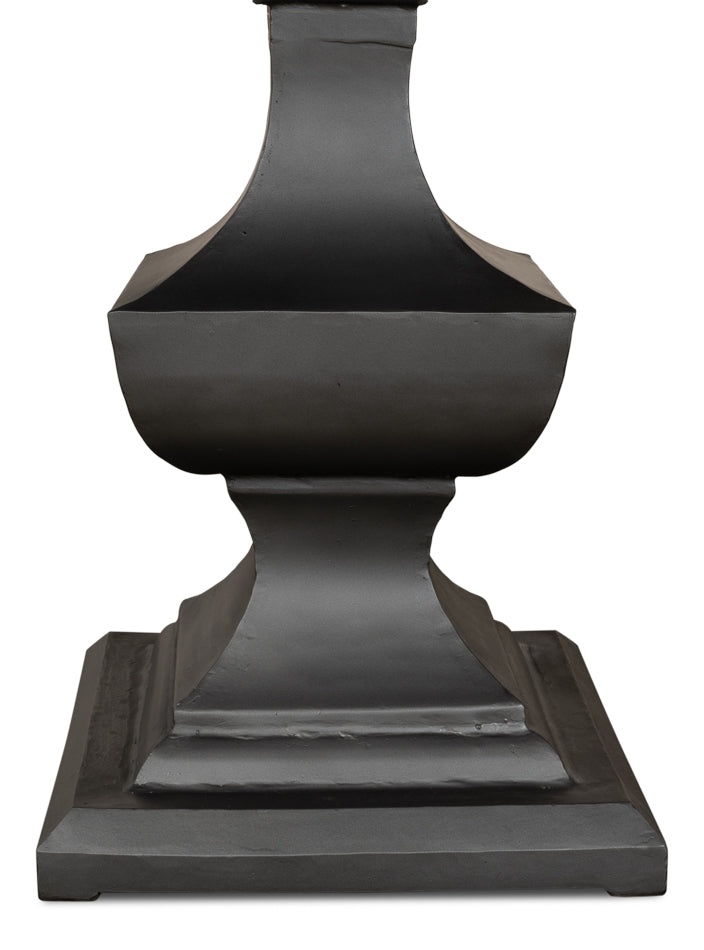 Haviland Dining Table - Chapin Furniture