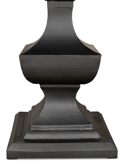 Haviland Dining Table - Chapin Furniture