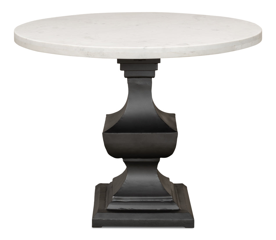 Haviland Dining Table - Chapin Furniture