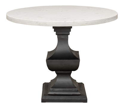 Haviland Dining Table - Chapin Furniture