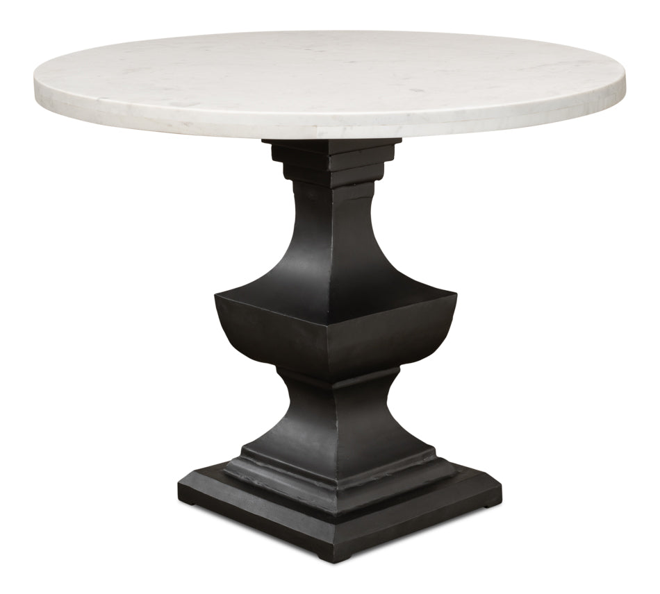 Haviland Dining Table - Chapin Furniture