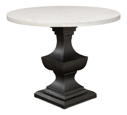 Haviland Dining Table - Chapin Furniture