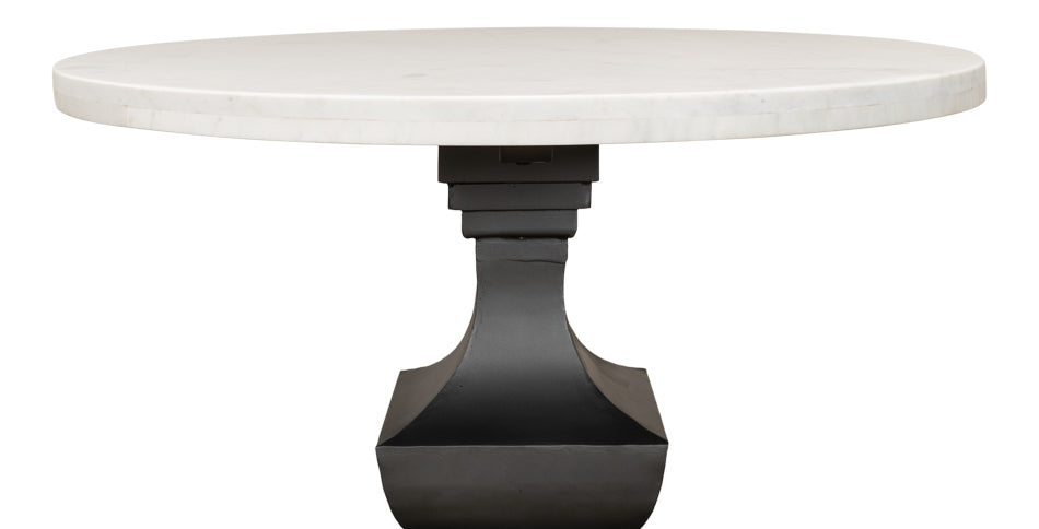 Haviland Dining Table - Chapin Furniture