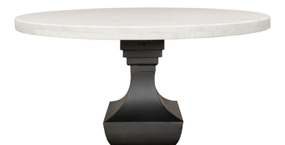 Haviland Dining Table - Chapin Furniture