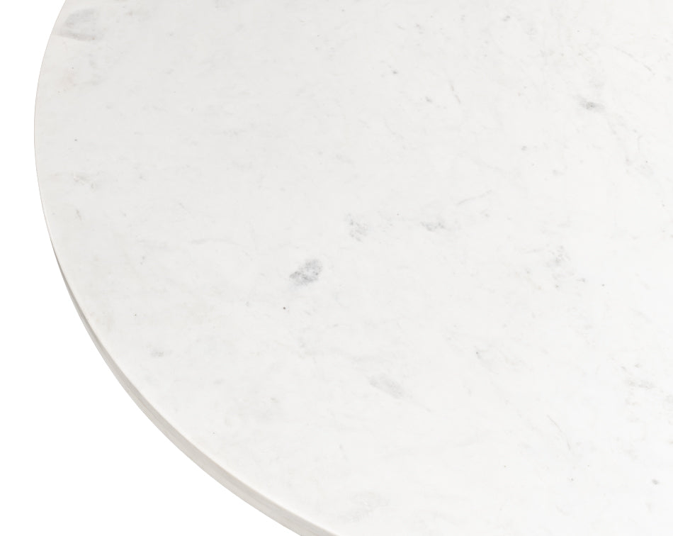 Haviland Dining Table - Chapin Furniture