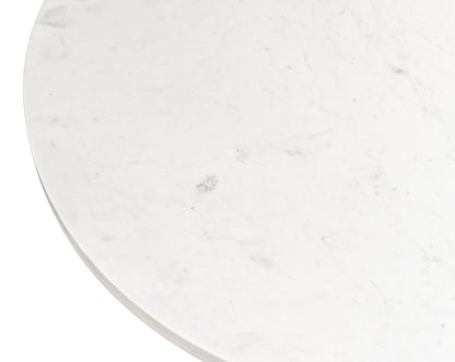 Haviland Dining Table - Chapin Furniture