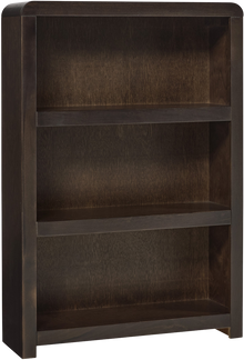 Taylor Bookcase- Multiple Colors - Chapin Furniture