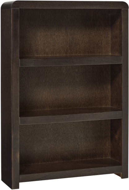 Taylor Bookcase- Multiple Colors - Chapin Furniture
