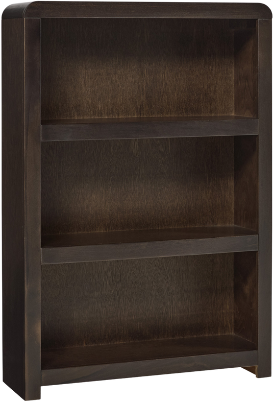 Taylor Bookcase- Multiple Colors - Chapin Furniture