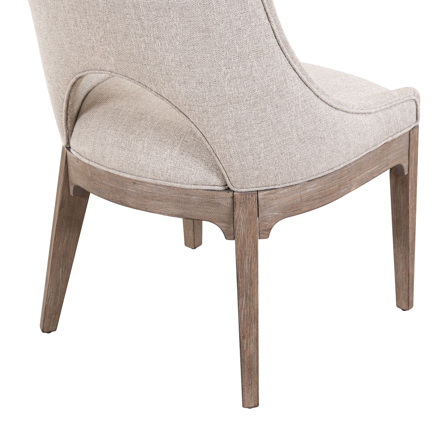 South Bend Rectangular Dining Table Set - Chapin Furniture