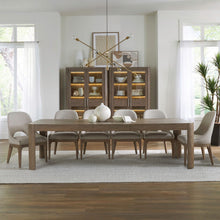South Bend Rectangular Dining Table Set - Chapin Furniture