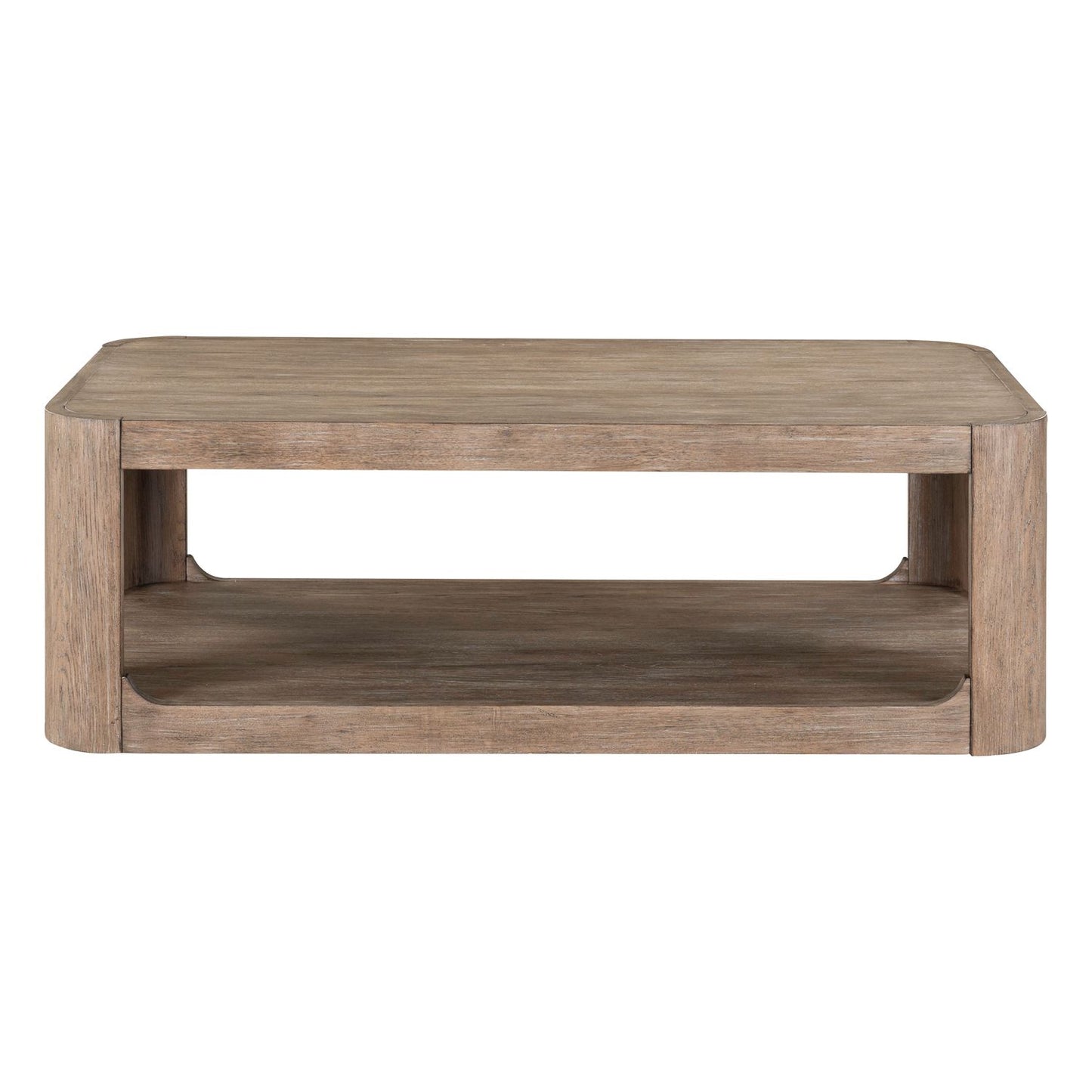 South Bend Cocktail Table - Chapin Furniture