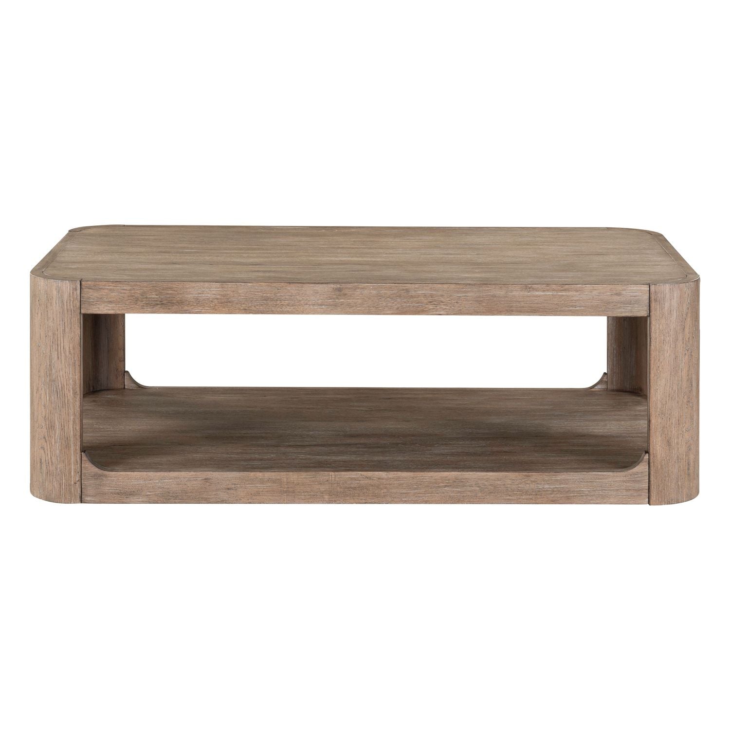 South Bend Cocktail Table - Chapin Furniture