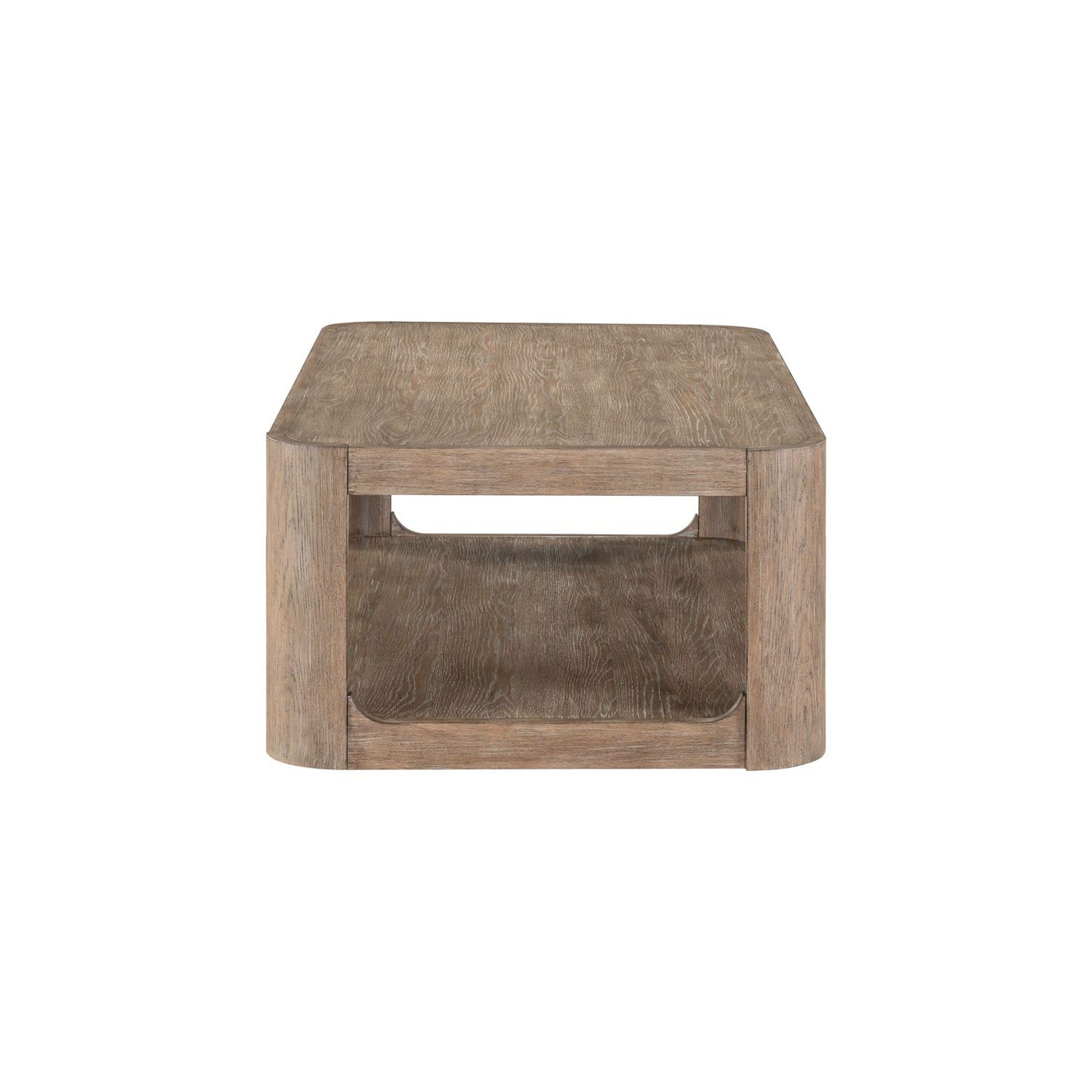 South Bend Cocktail Table - Chapin Furniture