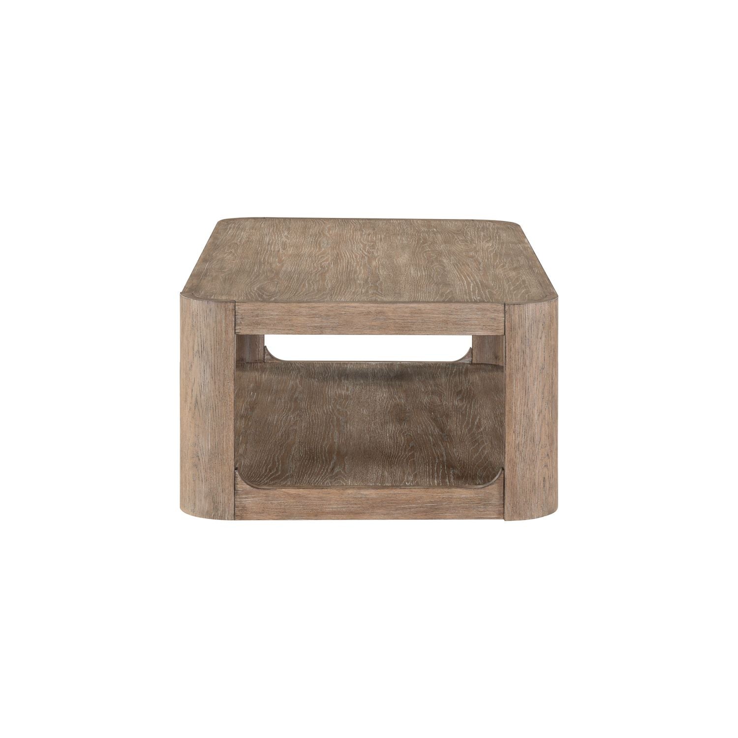 South Bend Cocktail Table - Chapin Furniture
