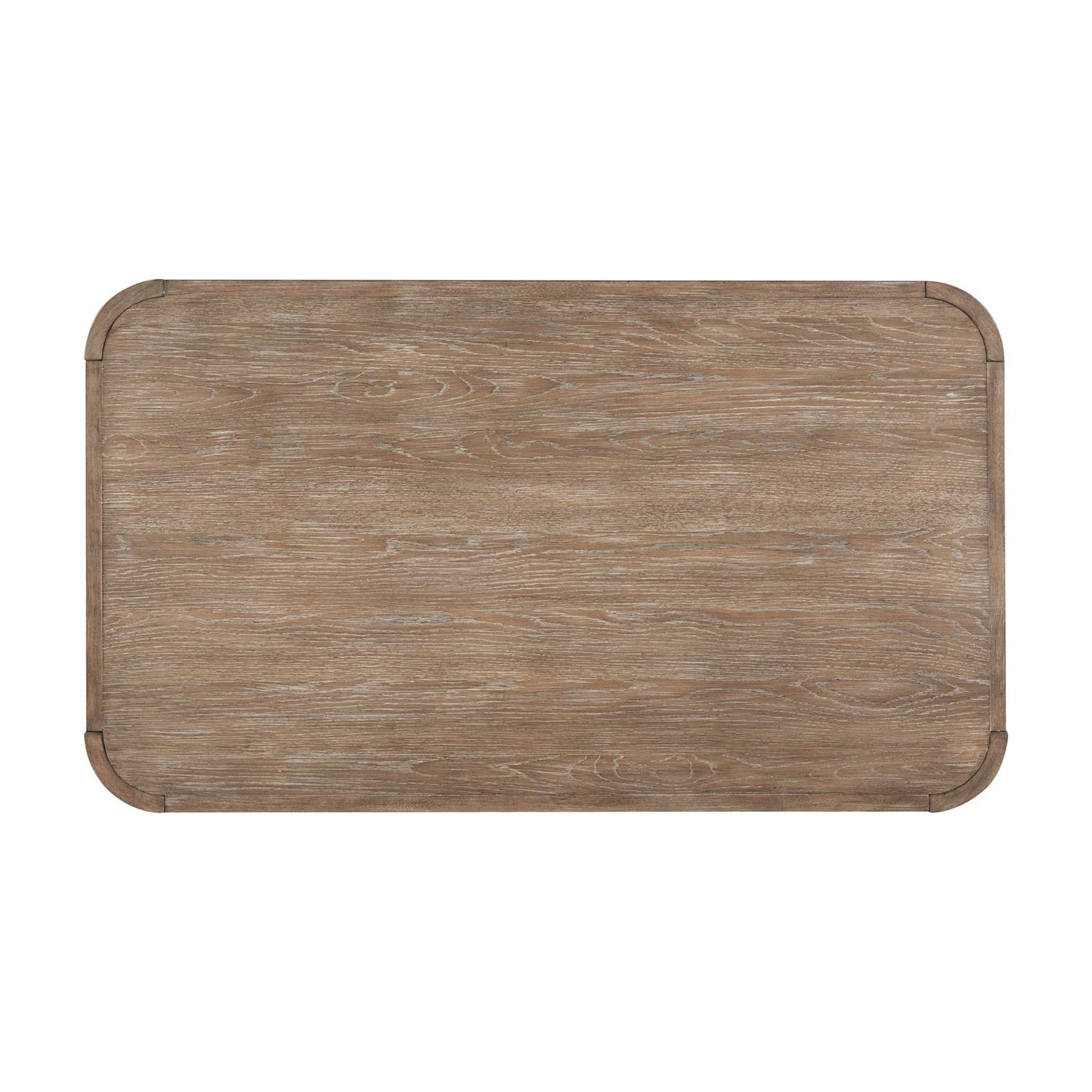South Bend Cocktail Table - Chapin Furniture