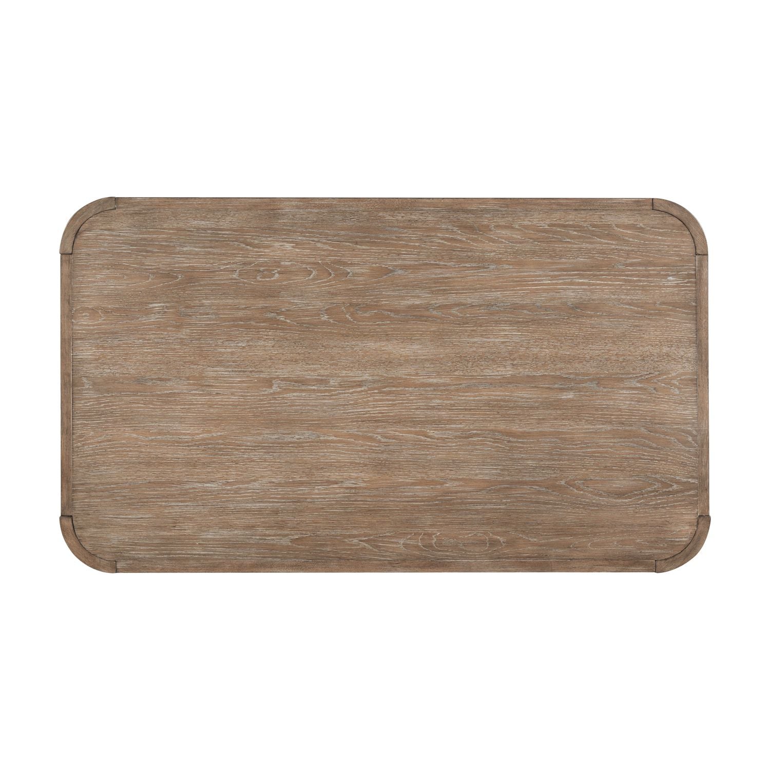 South Bend Cocktail Table - Chapin Furniture