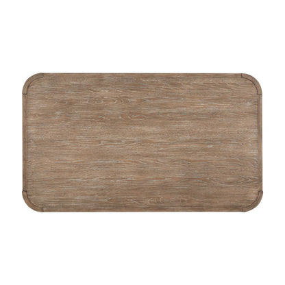 South Bend Cocktail Table - Chapin Furniture