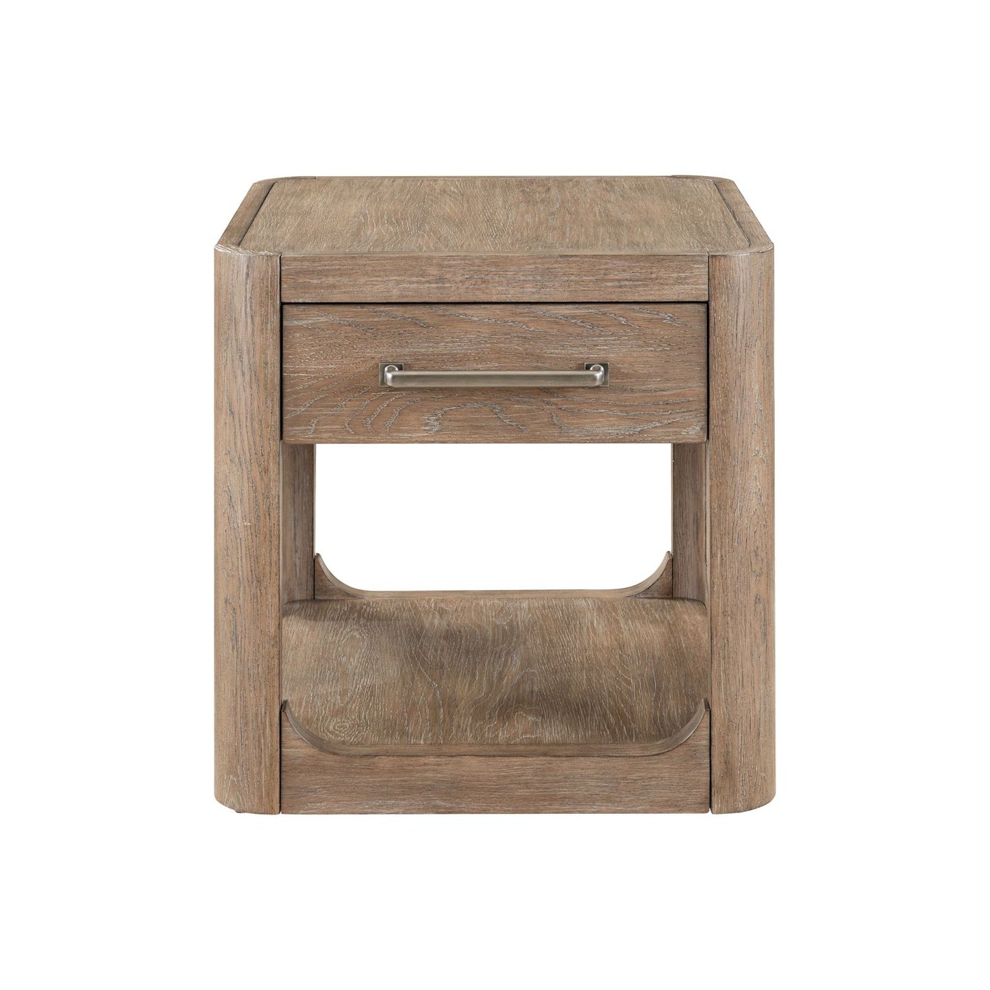 South Bend End Table - Chapin Furniture