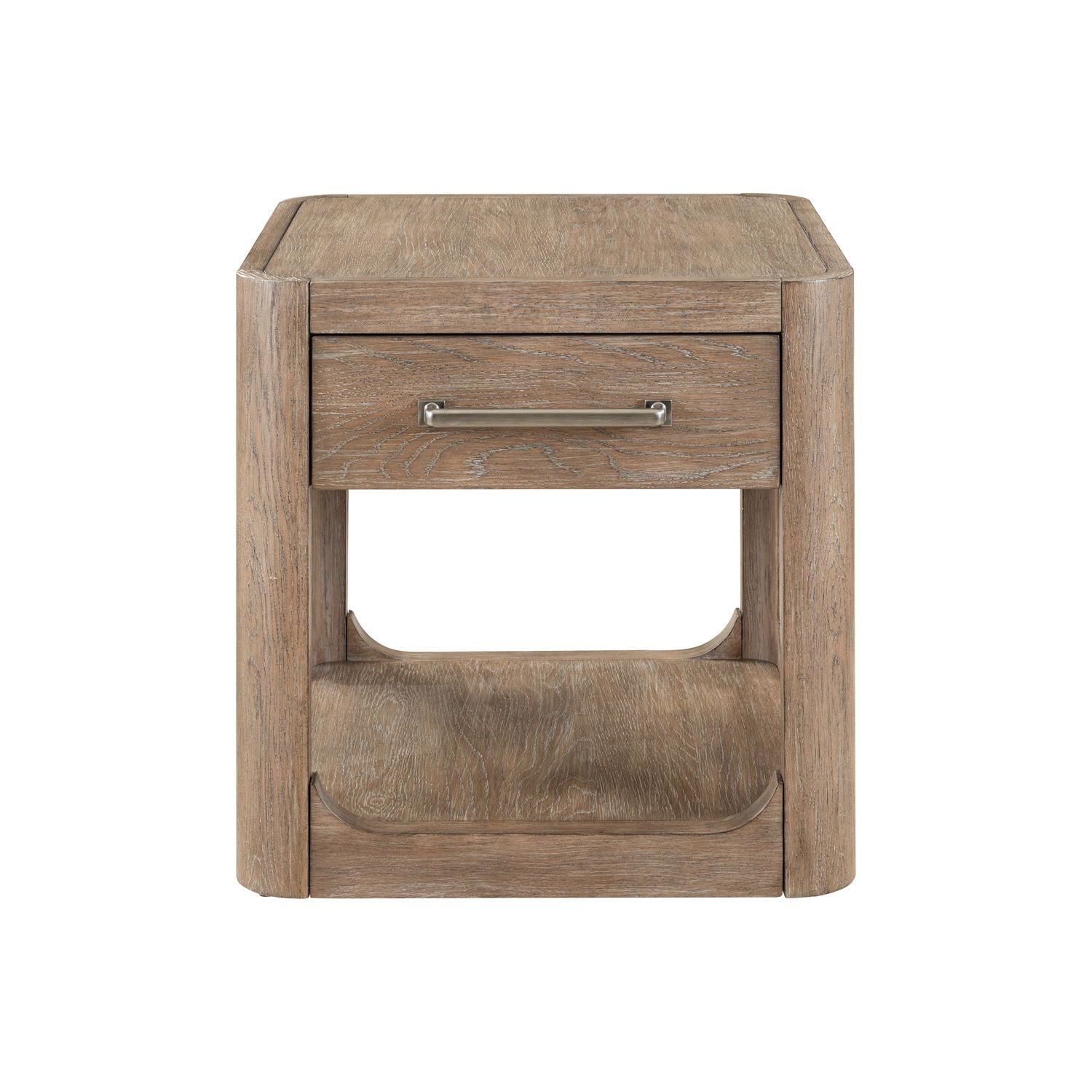 South Bend End Table - Chapin Furniture