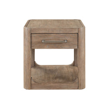 South Bend End Table - Chapin Furniture