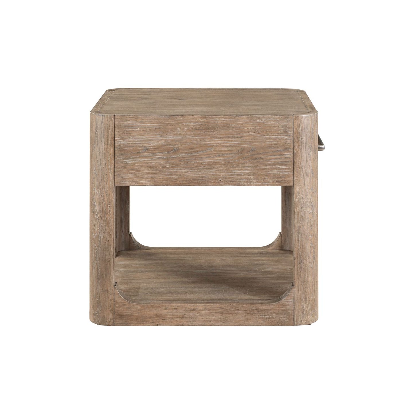 South Bend End Table - Chapin Furniture