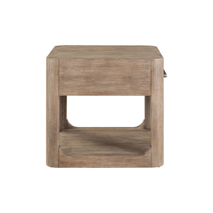 South Bend End Table - Chapin Furniture