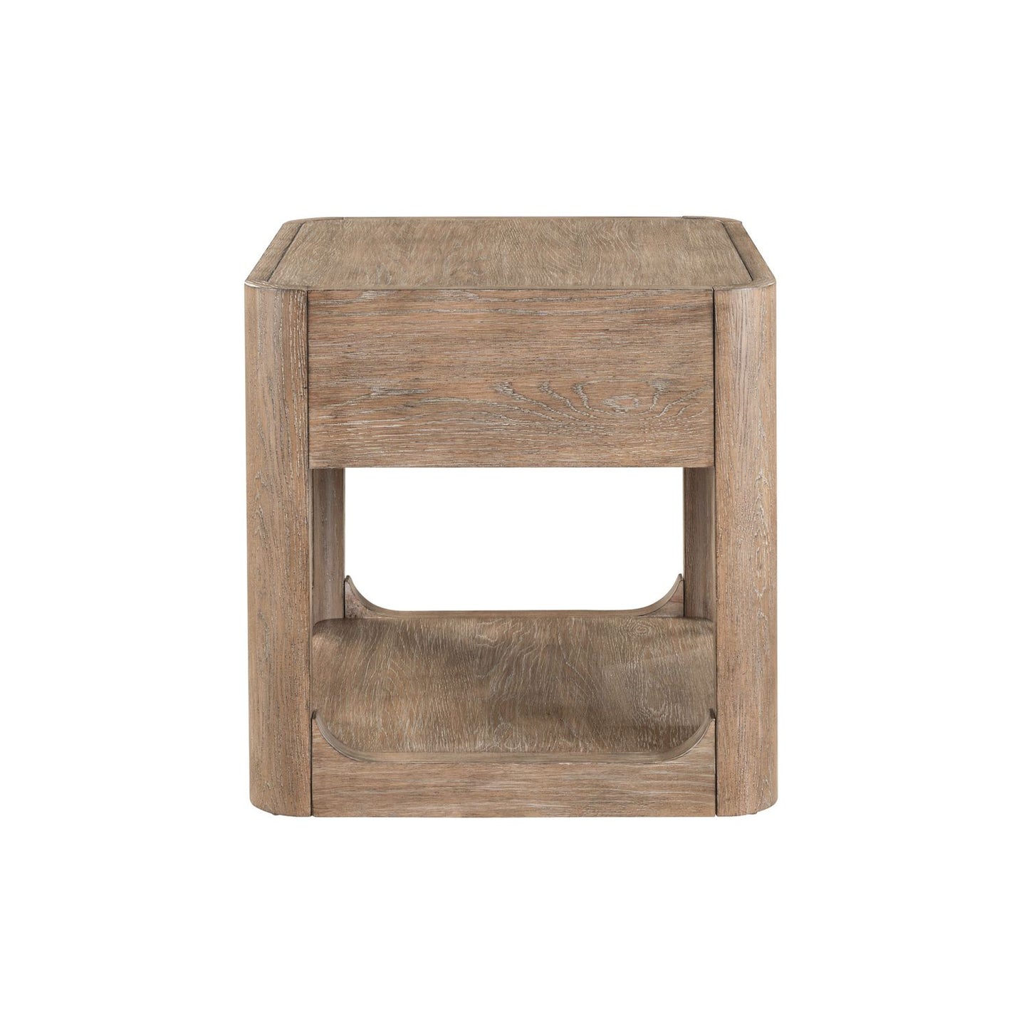 South Bend End Table - Chapin Furniture