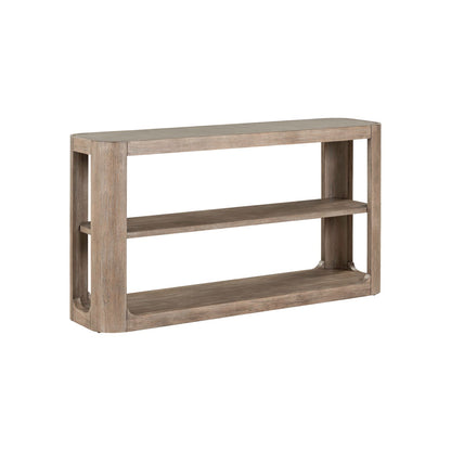 South Bend Sofa Table - Chapin Furniture