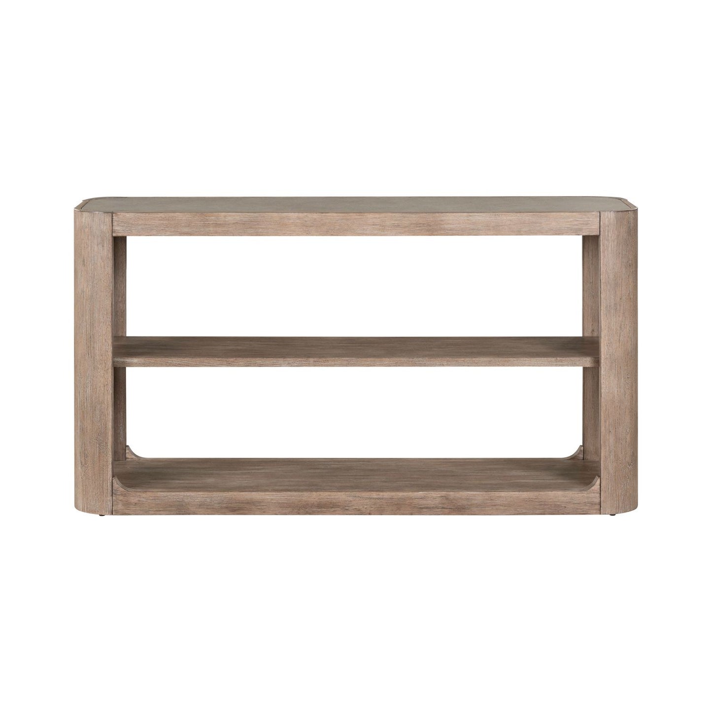 South Bend Sofa Table - Chapin Furniture